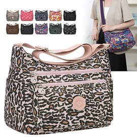 女士斜挎包;女士手提包;女士双肩包