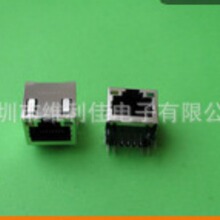 FOXCONN ��ʿ�� ��̫��������JM37115-LOFF-4F JM37111-L1FF-4F