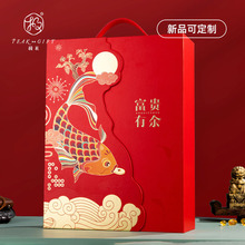 �߶˼t�ƶY��2025�¿�ɼ�ӡLOGO���M�OӋ�S�ҬF؛���l������Y��