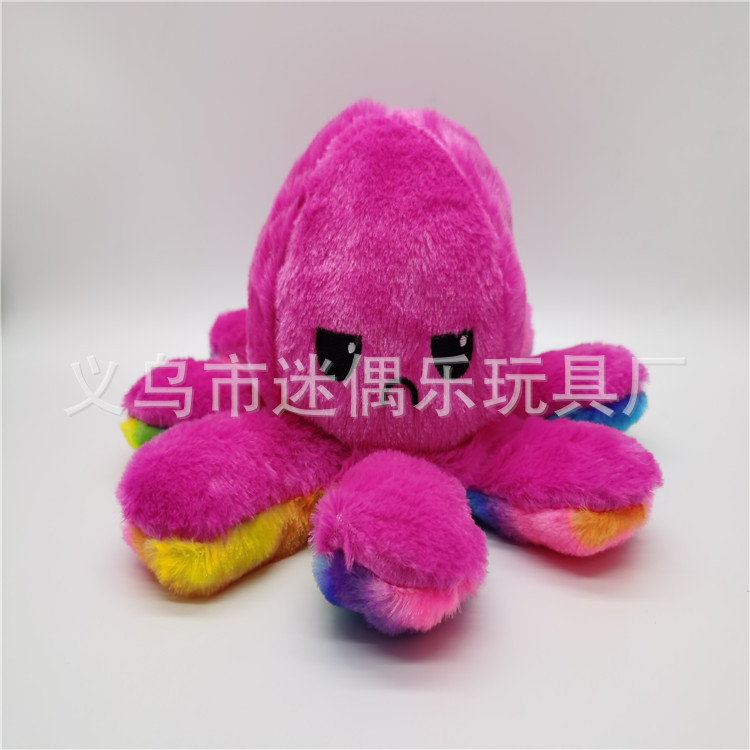 f9557dbb37246772b6cdeb679af8aa