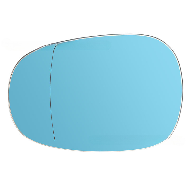 51167252893 51167252894 Suitable for Bmw E90 New Reversing Mirror Rearview Mirror
