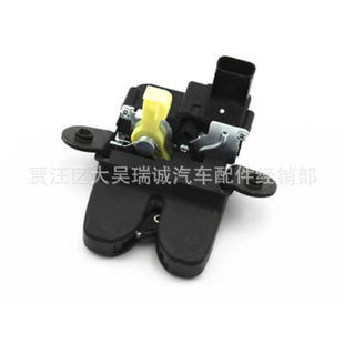 �m��춬F��IX25 CRETAix25������i�Kβ�T�i�K������i81230C9000