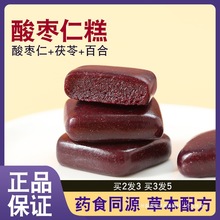 ᗗʸycСʳٺ߽yʲݟo