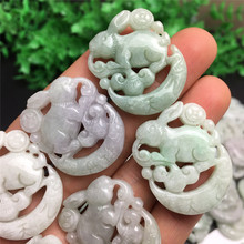 ����a؛���������Ф�������N��ʯ��ʿ��Ů���������������l