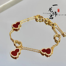 С�t������t��觺��J����p���c�С���OӋ��������J���Ʒ���l