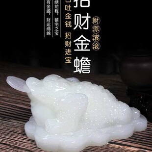 ��������������ʯ��ؔ�[������_�I�Ҿӆ��w�YƷ�͏d�k���b�Ʒ