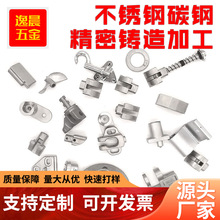 �����zÓϞ�ǘ˲��P䓾����T�� ���T���T䓼�304/316L���P��T��