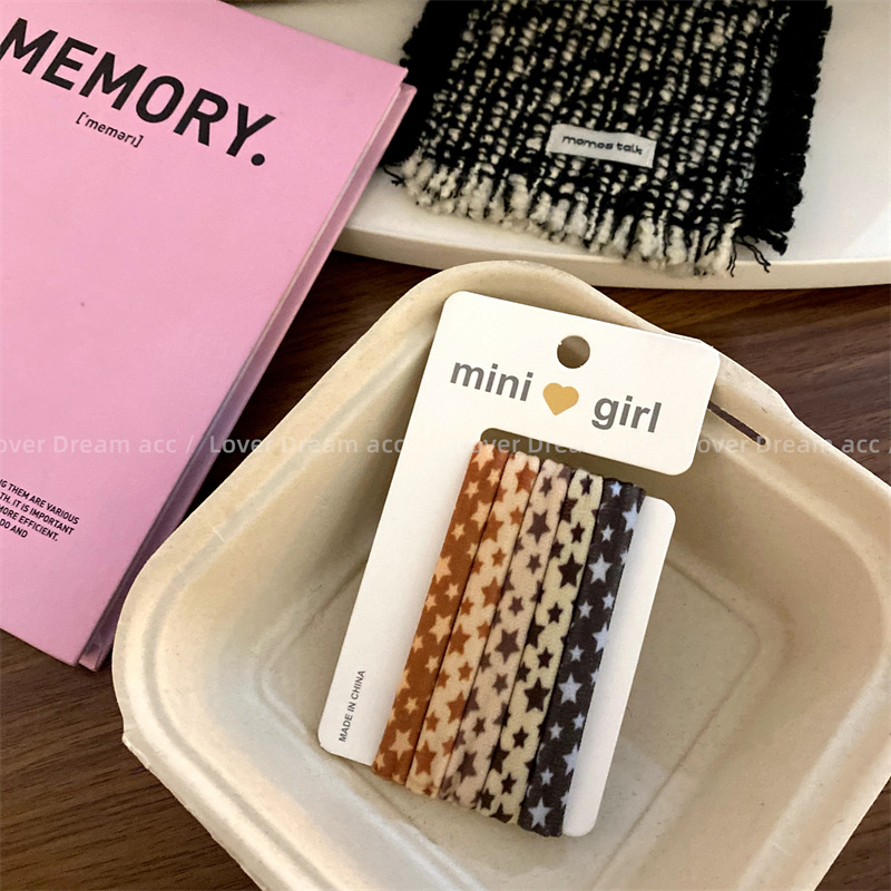 2023-11-12 115134.jpg