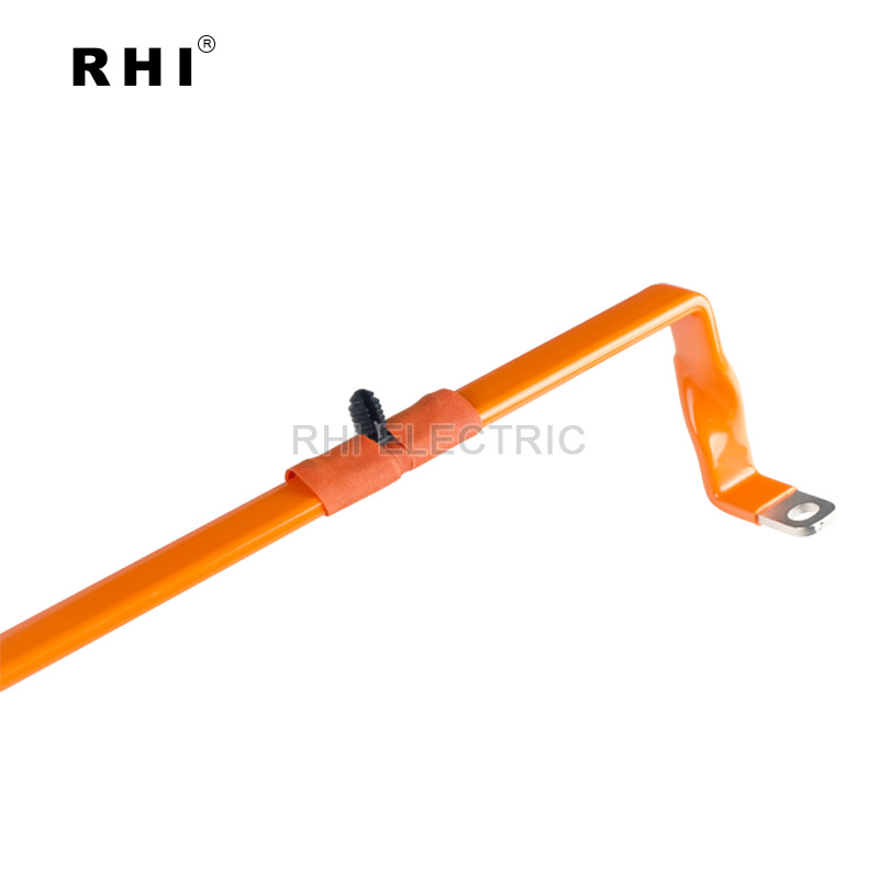 ����Դ��������� ��ͭ��������������������������ĸ��������