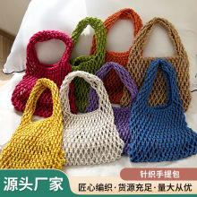 �¿�r�к��s�ǹ�ɫ��������ŮС��������������TС���S�������