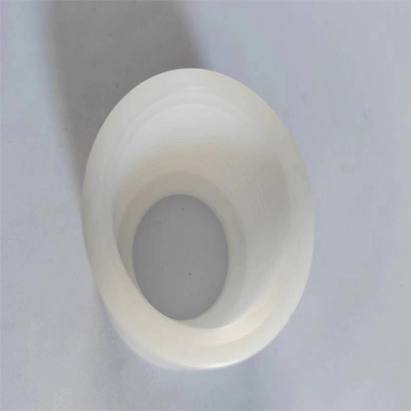 微信图片_20230607164040