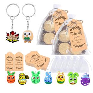 uͨͻʵ耳׿۾Wdiyƿ羳NƷ