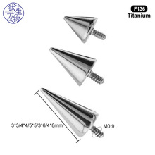 F136⁺Ͻ��������F���ݼy��ħ�üᔴ��DIY�����Ʒ������l