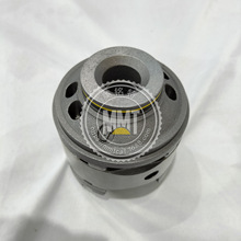 CAT����ҶƬ�ñ�о3G-2752 3G2752Һѹ��6E-2396 6E2396װ�ػ�950
