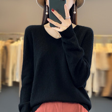 һ������100��ëᘿ���ŮV�I�ﶬ�¿ɫ���ɰٴ���ë���ɴ����