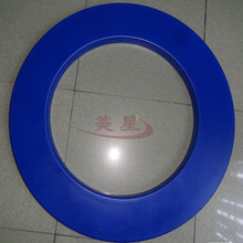 ۰ԽYƤwSȦwSoȦSapulݮaƷӹ