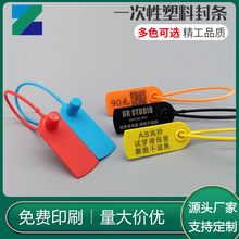 ���I�۷��Θ˺�һ���Է�l��������۵��Ʒ��������{�������Ϙ˺�