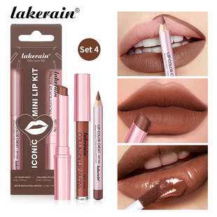 �羳�ʊylakerain��֧�������b��մ���ڼt�����P�����׺����Q���l