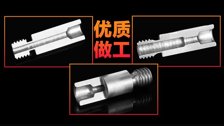 O1CN01NIgmtg1IuW9hVSNOk_!!2563