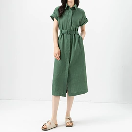 女式牛仔裤;休闲裤;女式衬衫