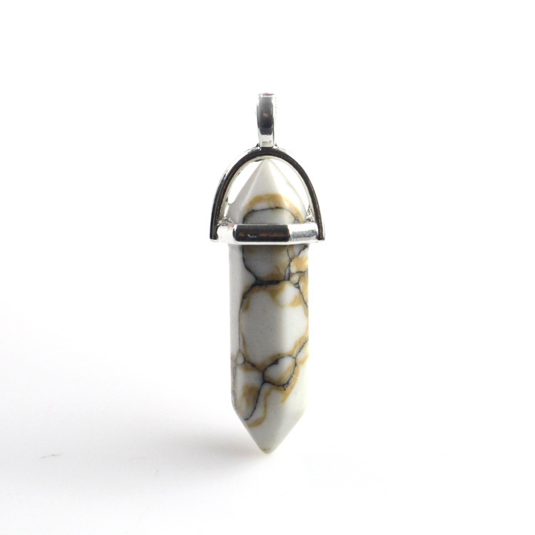 3696438583_1054313750