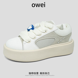 �¿���Ҽtɫ���İ�Ь��С���OӋ����ɸ�Ь��H���e�������Ь