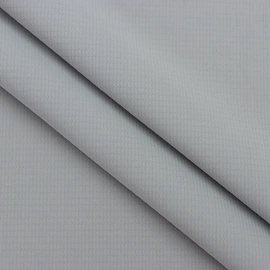 尼龙面料;其他针织面料;绒布