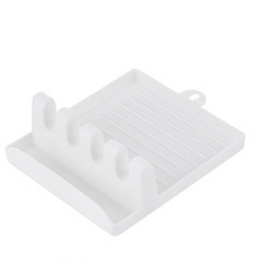 O1CN01hXF4E51YdbUqLTqz4_!!2215