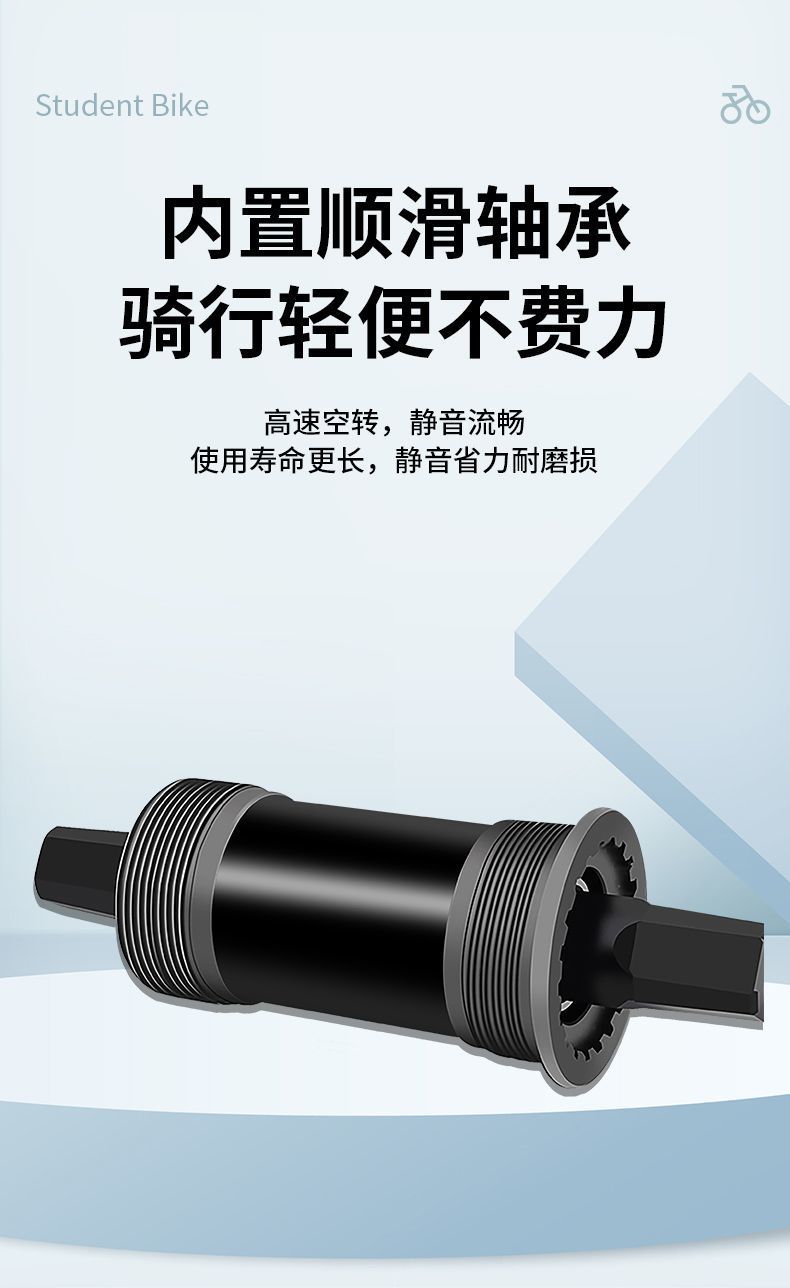 6a653128-74c6-4cf1-9358-cf8c91338192.jpe