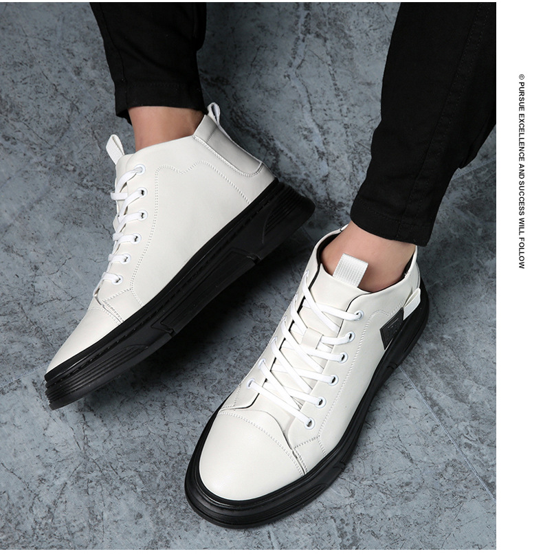 O1CN0152TNY11GG63fo7CWN_!!2210060930594-0-cib.jpg?__r__=1668359182809