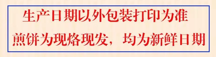 6de1ba23-2400-4d4e-9260-82bed8365697.jpe