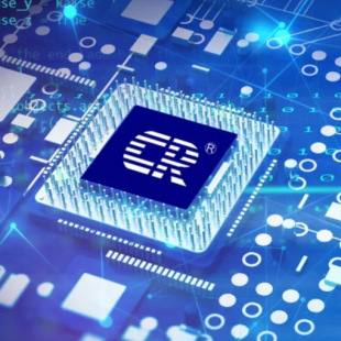 CR6891HASNCR6891HASP  25-30WԴIClʵMOS_P