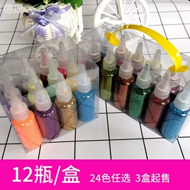 工艺原料;美甲饰品;diy饰品