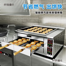 ����ʿȼ�����t�����P��A�x�������Ô[�������������̫��