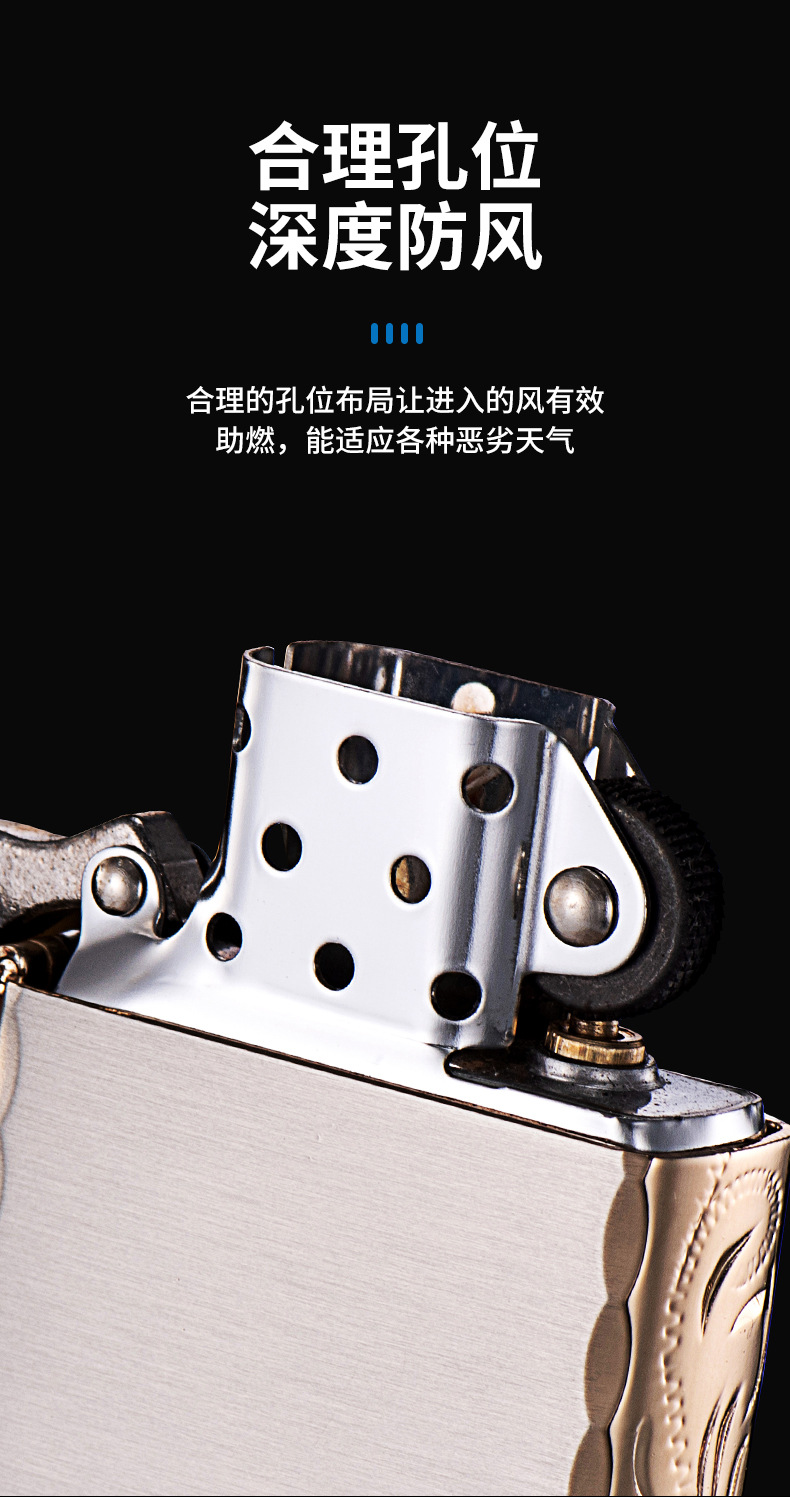 Z8265精雕--详情_03