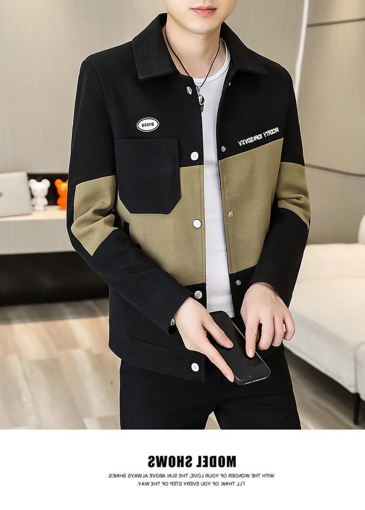 /O1CN0152Thkz1pYQeqTUFWL_!!2218563245372-0-cib.jpg?x-oss-process=image/format,png