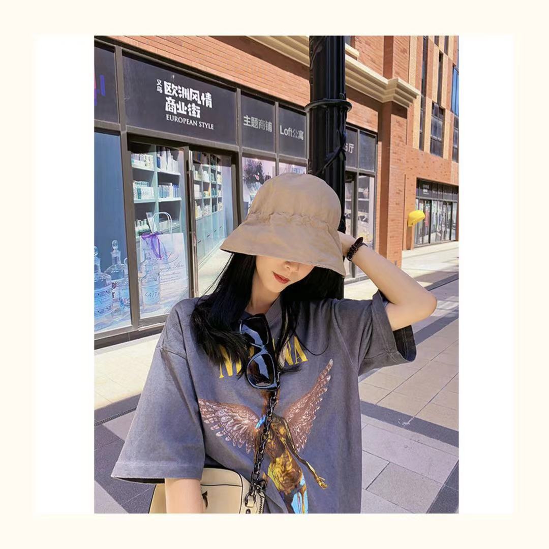 e00037066967178622a2f2bdcc70af