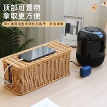 ���پ��往���ռ{�в��Ų�����늾����漯�����������ړ��b�