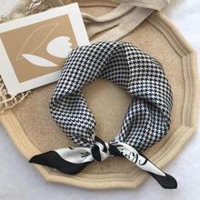 zzСŮ2021¿ɣQzzﱡٴnСIů