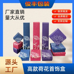 ����� �߿�ɻ���н�ָ�����C����Ʒ�жY����b��