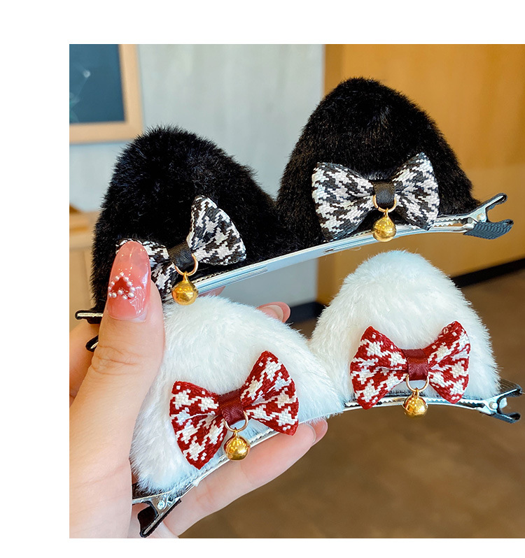 O1CN0136O8u51aDc8acxcRb_!!2201