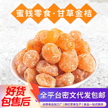 lʲݽ۸ڏVخalb ʲݹʳ֭ʲݽ