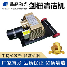 �ֳ�ʽ���Ω���坍�C�����C�������и�C�����X�l�坍�Cе