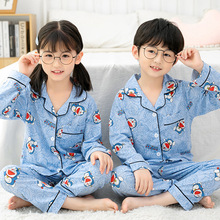 ＾ͯL_˯Ůͯn濨ͨŮдͯҾӷb