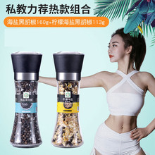 ���ƺ��}�ں����������w������{ζ����ĥ����ţ�������{�Ϻ�����