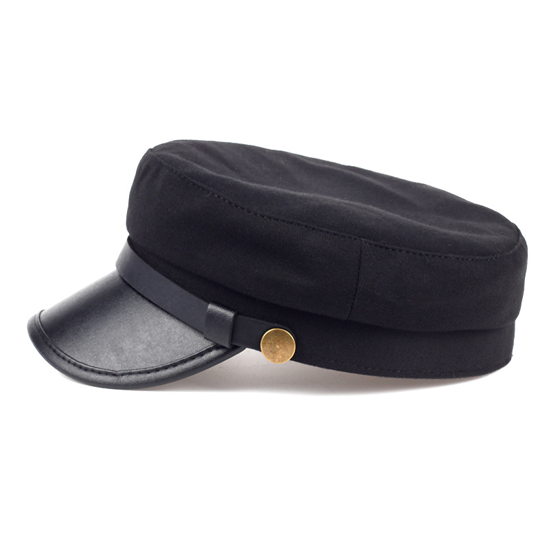 HTB1HfJIau285uJjSZFwq6A.cVXaA