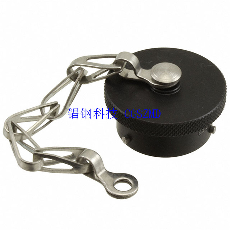  ͷ/ 26482ϵ ñ IP67 WS3180/3181