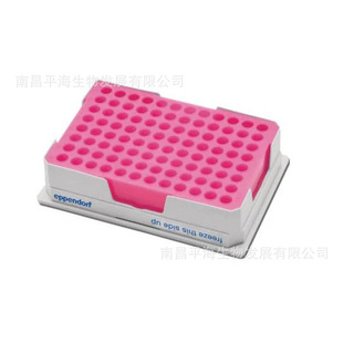 3881000023 PCR-Cooler�͜�ָʾ����0.2ml�ۼtɫ����