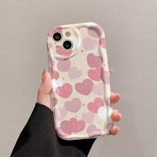 ¿MmiPhone17֙C16O17promax15羳13/14pro12