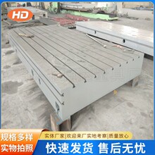 �T�Fƽ̨�T�Fƽ��T�Ͳ�ƽ̨  �T�Fƽ̨ �z�yƽ̨ ���bƽ̨